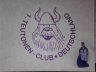Teut-Club-Logo-Fritz Wolf Sticker.JPG